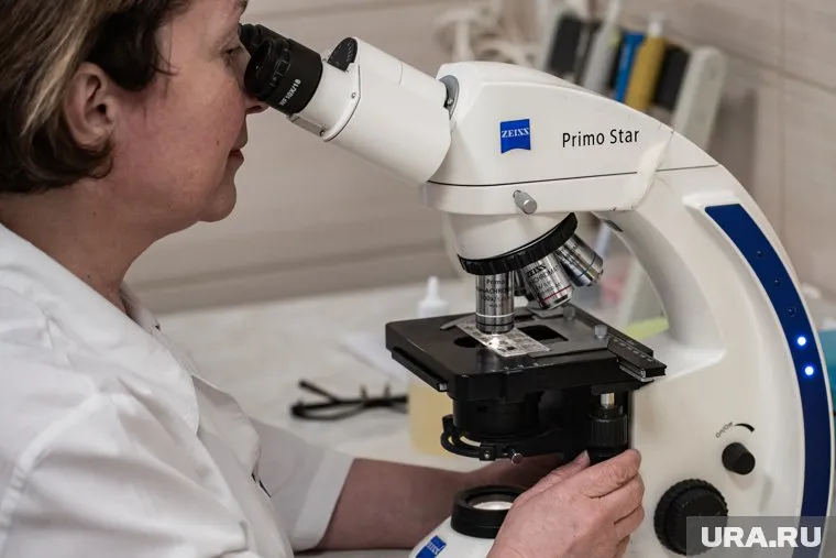 Ранее Москва должна была повторно подтверждать результаты анализов