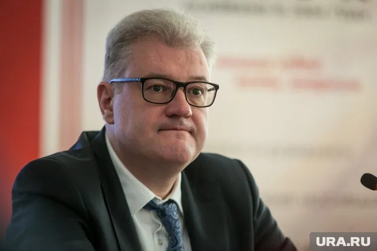 Политолог Дмитрий Орлов прогнозирует рост электоральной поддержки КПРФ