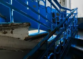 Украинцы отказываются сдавать жилье переселенцам