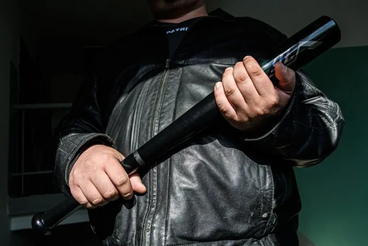 Клипарт по теме Коллекторы. Екатеринбург