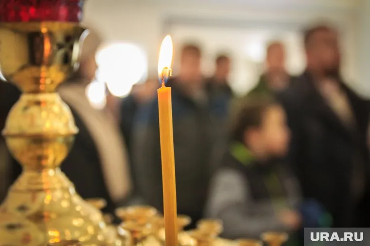 Вениамину Шатохину было 46 лет