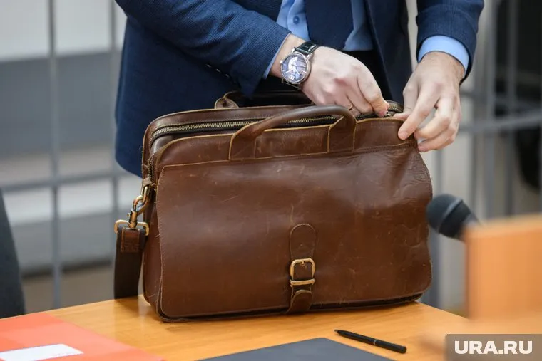 Следующее заседание суда назначено на 6 августа 2025 года