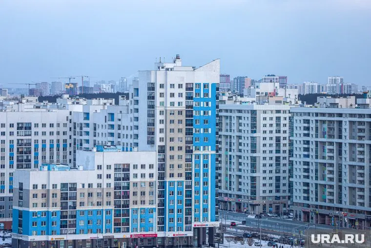 ВТБ снизил ставки по комбинированной ипотеке до 9,51%