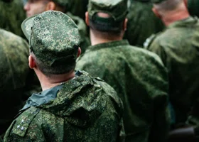 В Тюменской области 5000 военных пенсионеров получают вторую пенсию