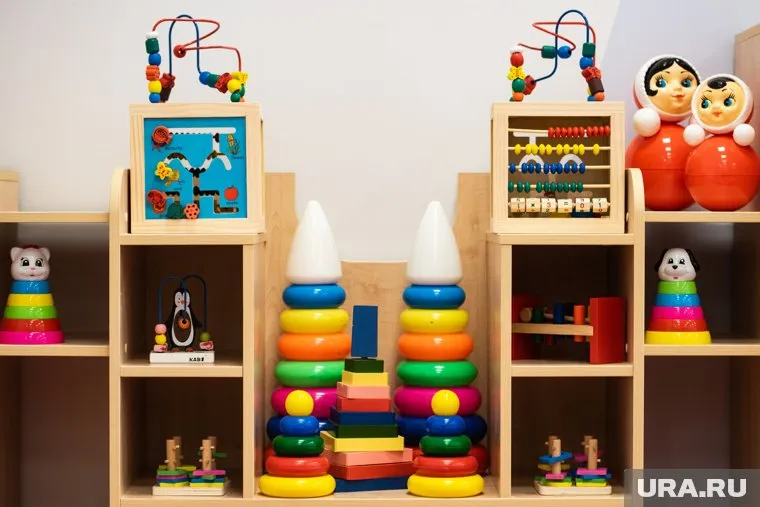 В Госдуме напомнили, что все имеют право на бесплатное образование