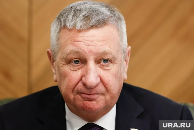 Муратов уверен, что выбрал достойных кандидатов