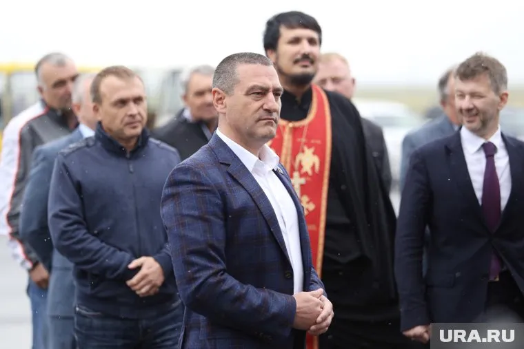 Как сообщил глава движения «Сорок сороков», даже при принесении Ильтяковым извинений, органы продолжат свою проверку