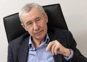 Сенатор Климов предложил Сербии попросить помощи у России