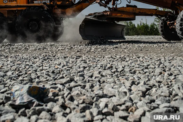 Межевание позволит определить место размещения объектов, необходимых для инфраструктуры