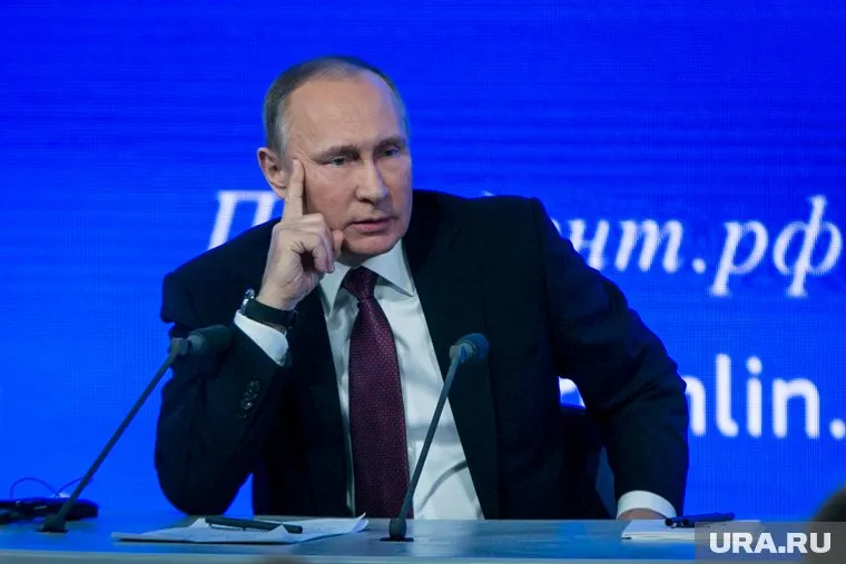 Американский истеблишмент опасается итогов переговоров в Гамбурге
