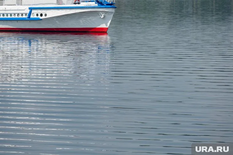 Береговая охрана США заявила, что катастрофы с «Титаном» можно было избежать