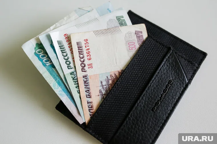 В ХМАО почти на тысячу рублей повысили прожиточный минимум 