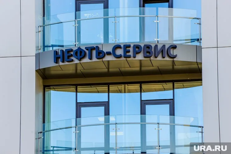 Завод предложил рынку российскую альтернативу