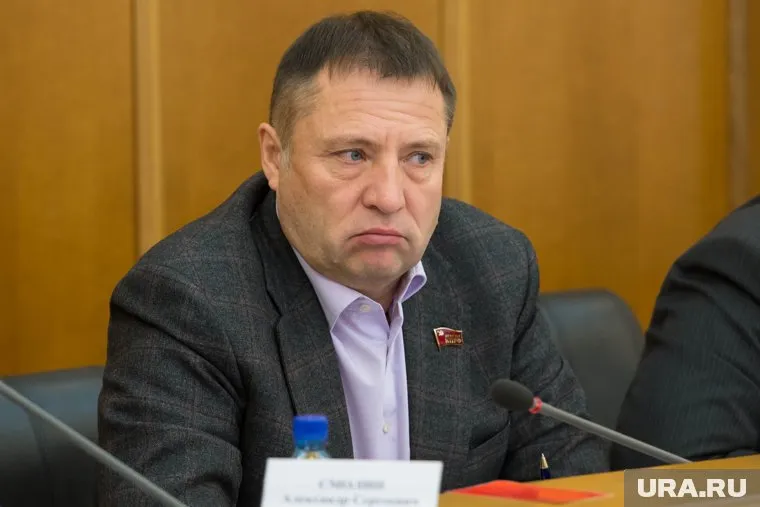 Вячеслав Вегнер не понимает, зачем нужен общественный совет