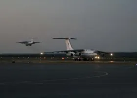 Фотография из галереи