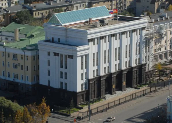 Фотография из галереи