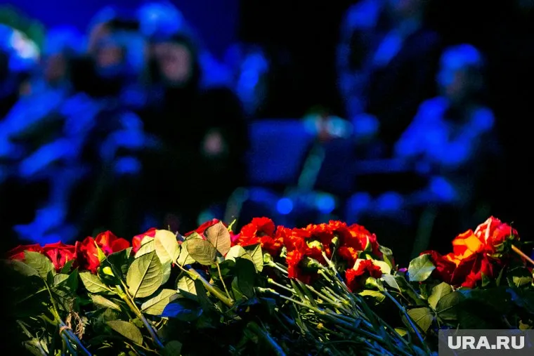 Всего за время пандемии в Челябинской области умерли 26 врачей