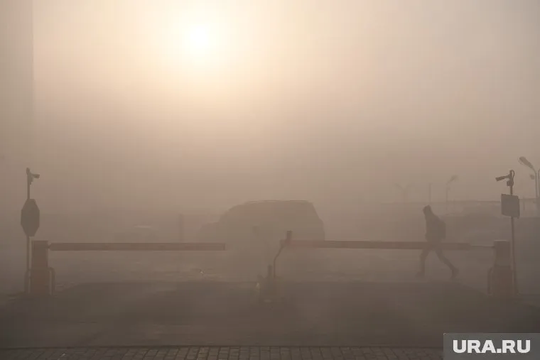 Решение о перекрытии дороги принято во время совещания экстренных служб