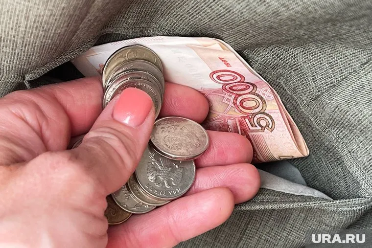 Законопроект по сохранению выплат улучит финансовое положение в РФ, уверен Борис Чернышов