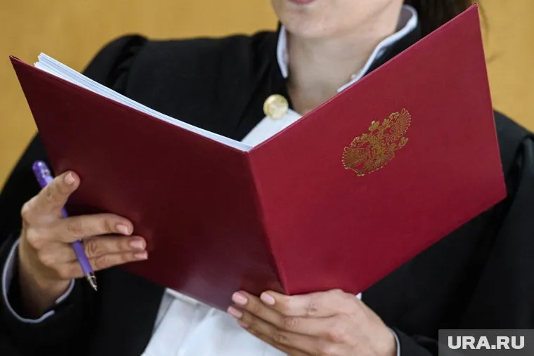 По решению суда, в закон необходимо внести понятие «коттеджный поселок»