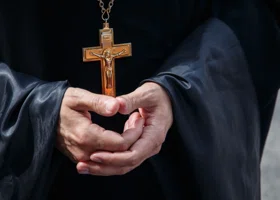 Священники проведут уроки истории в школах Екатеринбурга