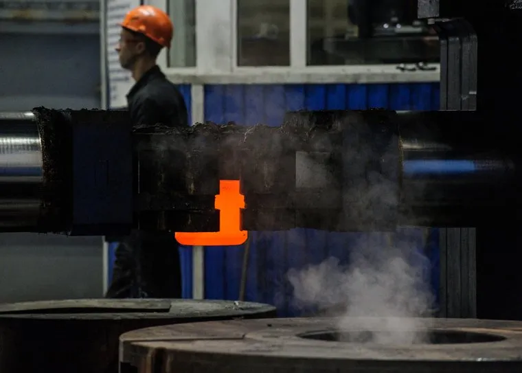 Виды Верхней Салды