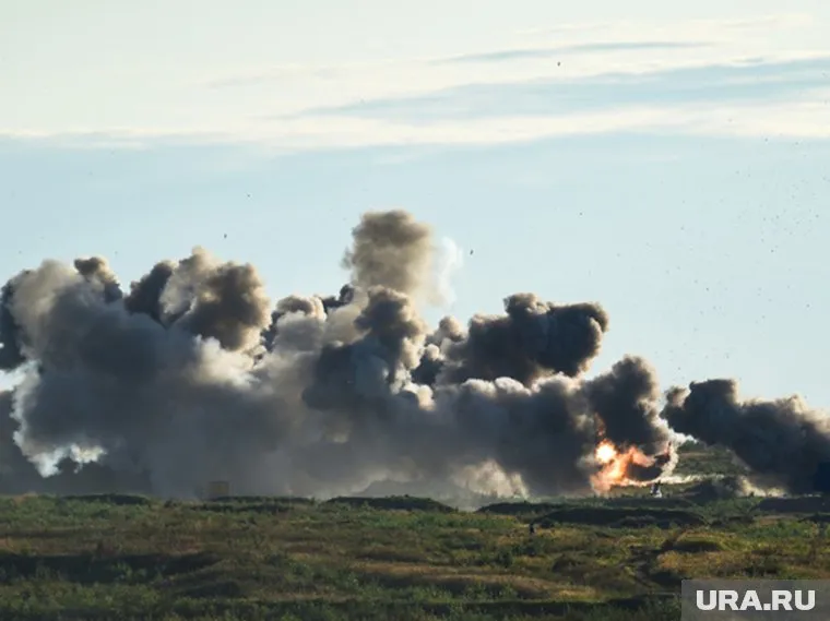 Новый взрыв в Кабуле ожидается в ближайшие 24-36 часов