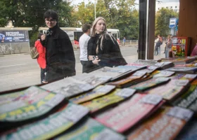 Фотография из галереи