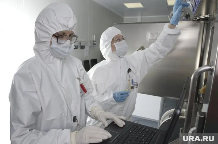 Пациентка тюменского медгорода готовится пойти в суд