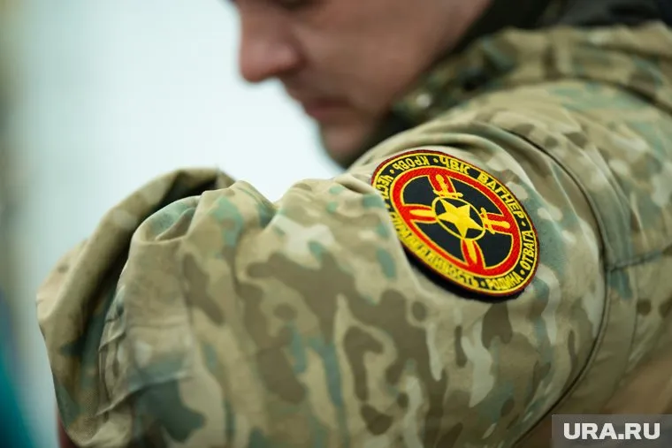 Пермяк вернулся с СВО и погиб после избиения на улице