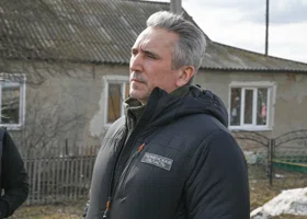 Власти рассказали куда уходит бюджет, заложенный на функционирование тюменского губернатора