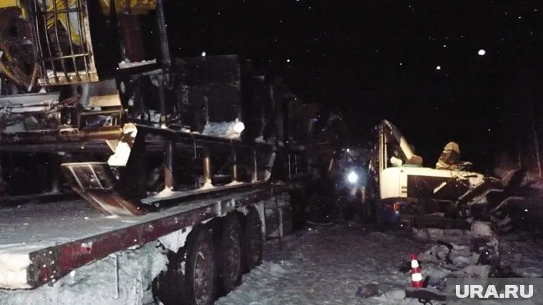 Важные улики были утеряны следствием еще в первые минуты после трагедии, считают юристы