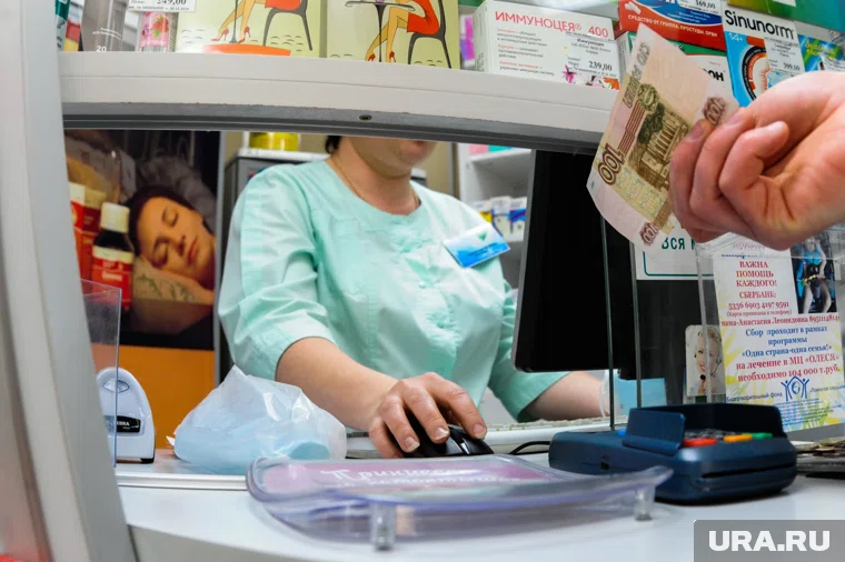 В среднем на одну вакансию в регионе приходится 5,9 резюме