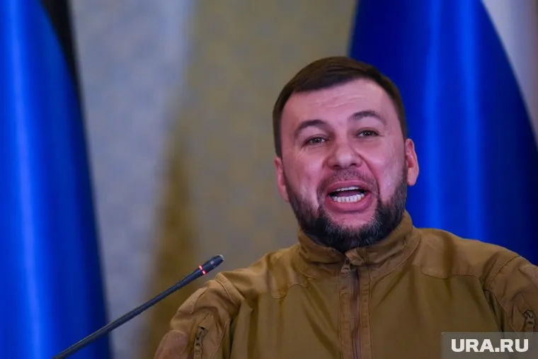 Досудебное расследование будут осуществлять следователи СБУ в ДНР, ЛНР, Запорожье и Херсонской области