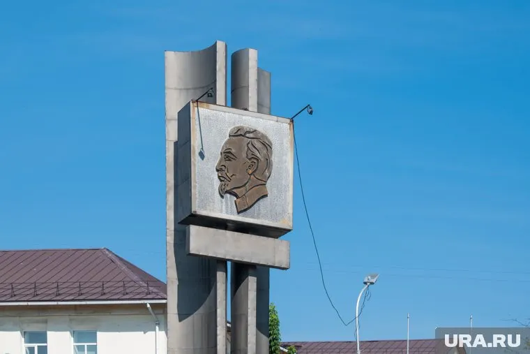 Имущественный комплекс пермского завода реализуют на торгах