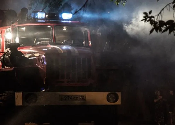 Фотография из галереи