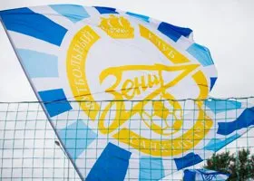 «Зенит» направит средства с матча против «Балтики» пострадавшим в «Крокусе»