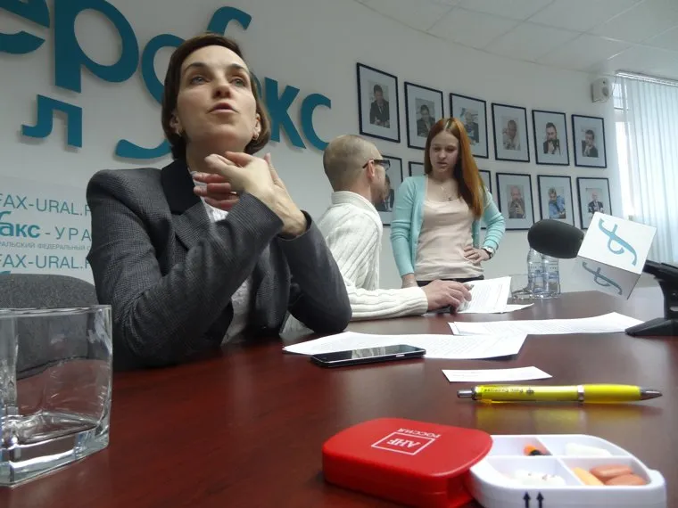 Лекарства препараты от ВИЧ СПИД