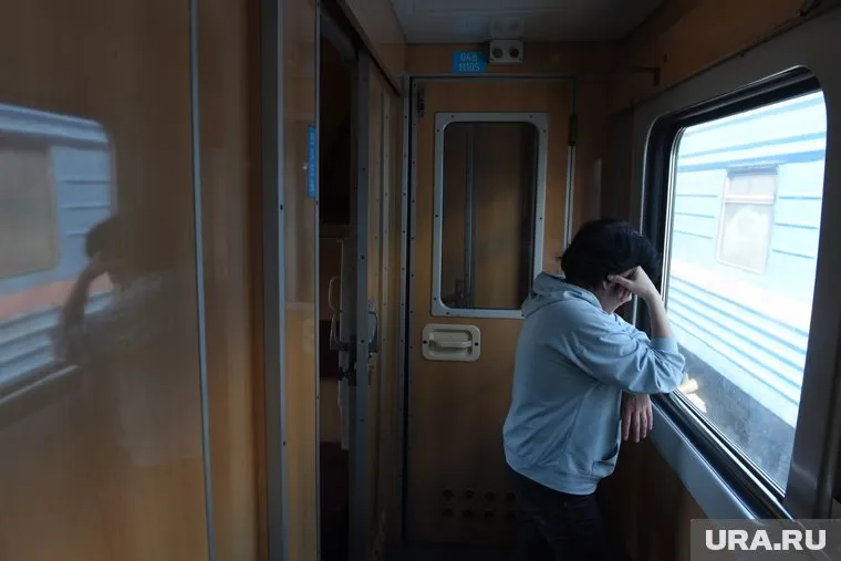 Из Мариуполя эвакуировано 300 человек