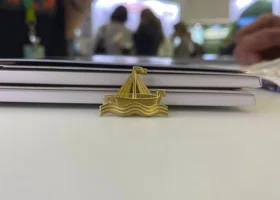 Тюменцы забрендировали мэра Екатеринбурга