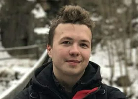 Главный оппозиционер Беларуси оказался сотрудником разведки