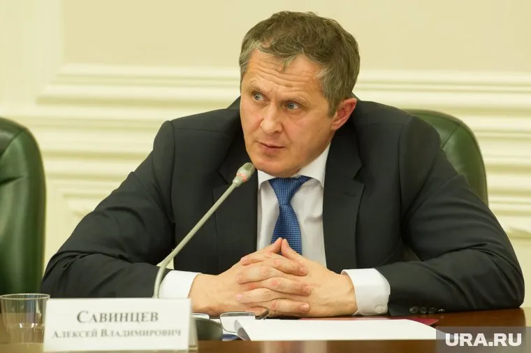 Лидер югорских коммунистов Савинцев озвучил жалобы жителей округа