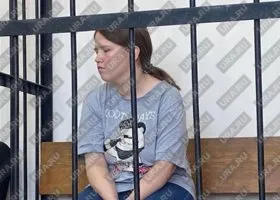 Фотография из галереи