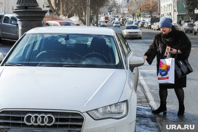 Смертельное ДТП произошло 15 августа в три часа ночи