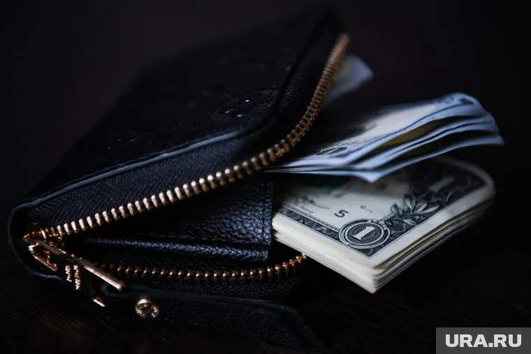 Правительство Португалии отказалось от идеи репараций