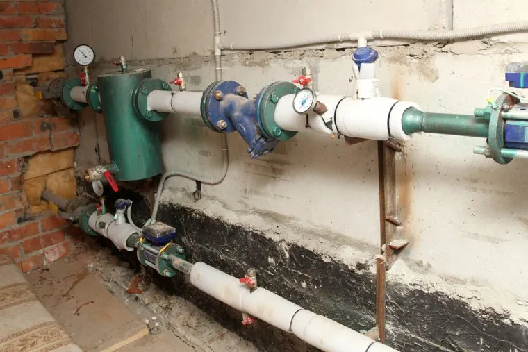 Жилье для детей сирот.Курган