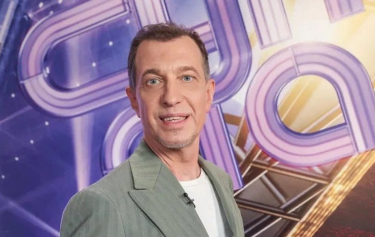 «Мне очень трудно судить»: Соседов рассказал о стычках с Понаровской, Кудрявцевой и фаворитах «Суперстара»