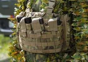 Расчленивший женщину свердловчанин ушел на СВО