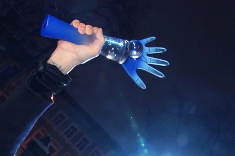 Фанатка экстрасенсов Шепсов обокрала победителя 23 сезона «Битвы экстрасенсов» Чреватого, которые помешал братьям забрать победу