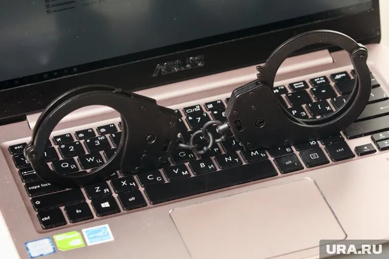 DOXA было заблокировано в РФ в 2022 году